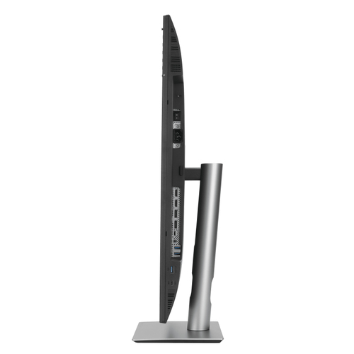 Asus Monitor ProArt LCD 27" PA279CRV Nero